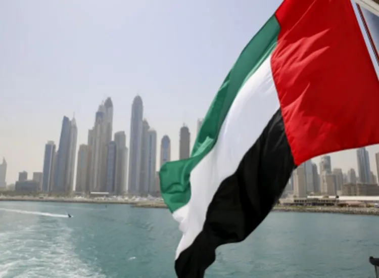أبوظبي تستضيف الدورة العاشرة من معرض واجهة التعليم في 27 مايو