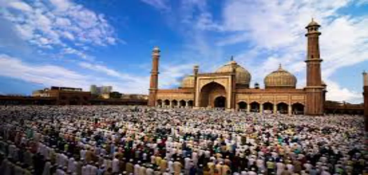 أهمية عيد الأضحى في حياة المسلمين