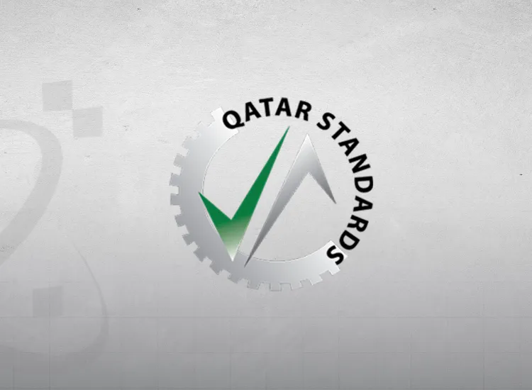 السفير الهندي لدى قطر يجتمع مع رئيس هيئة المواصفات والتقييس