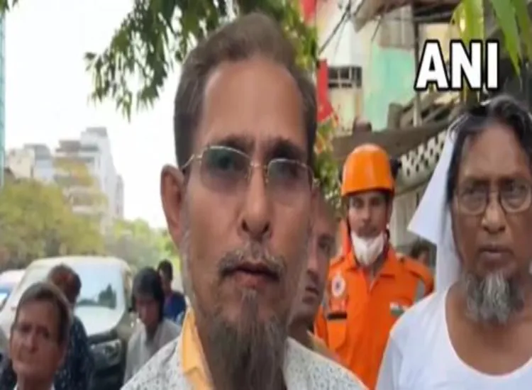 سكان ميانمار يشيدون بعملية 