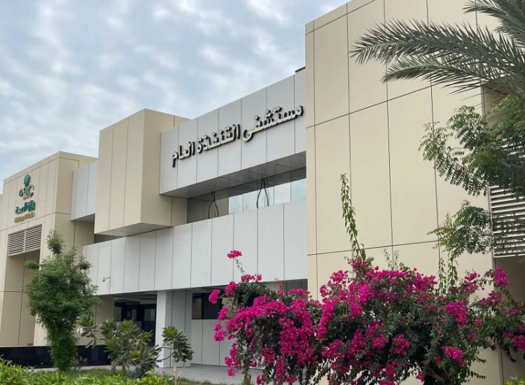 تجمع مكة الصحي ينقذ حياة مقيم هندي تعرض لحرق من الدرجة الأولى والثانية