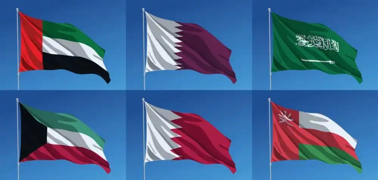 كيف رحّبت دول الخليج باتفاق وقف إطلاق النار بين الهند وباكستان؟