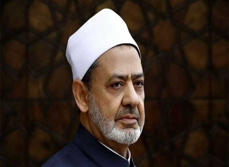 شيخ الأزهر: نرحب باتفاق وقف إطلاق النار بين الهند وباكستان