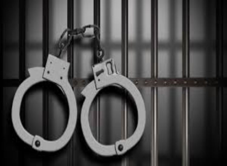 اعتقال رجلين يُشتبه في تخطيطهما لتفجيرات في حيدر آباد