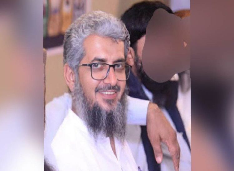مقتل إرهابي من 