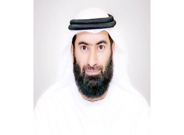 دار البر تطلق حملتها السنوية لمشروع الأضاحي لعام 2025م