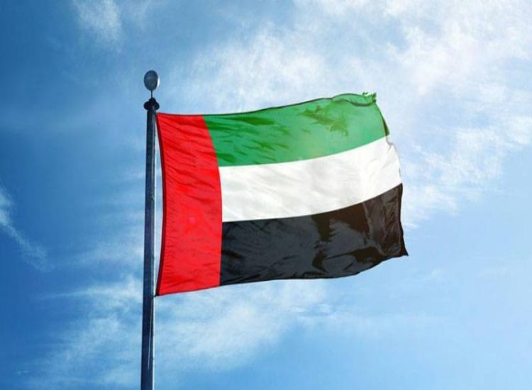 الإمارات تتضامن مع الهند وتعزي في ضحايا الفيضانات