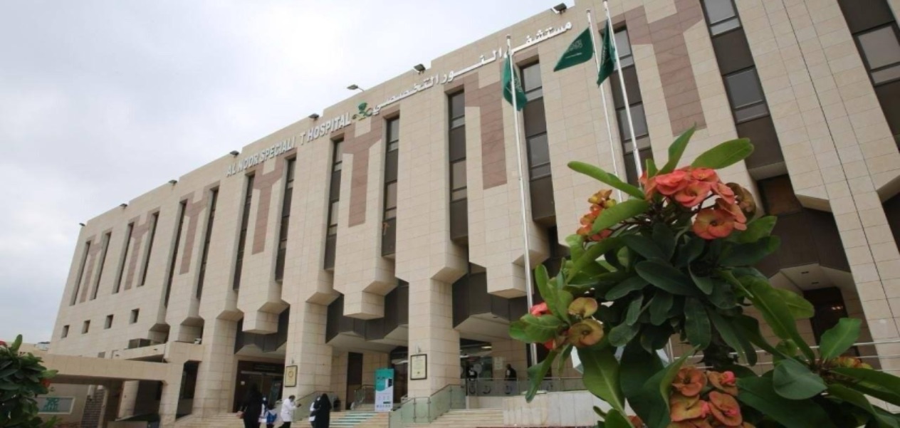 إنقاذ حاجة هندية من فشل كلوي حاد بـ
