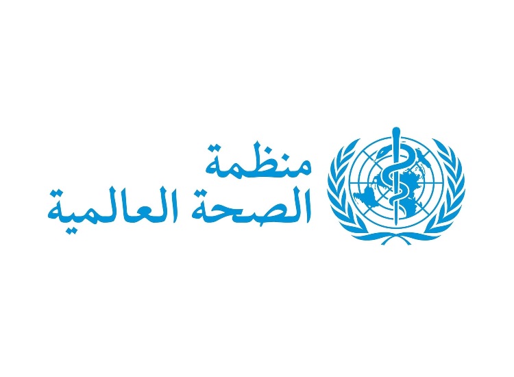 منظمة الصحة العالمية تجدد التحذير من تفشي جدري القردة