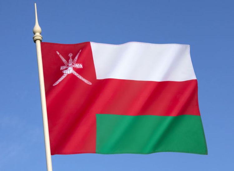 وزارة الخارجية العمانية تعرب عن بالغ القلق والاستنكار إزاء التصعيد الناجم عن القصف الجوي الأمريكي على إيران