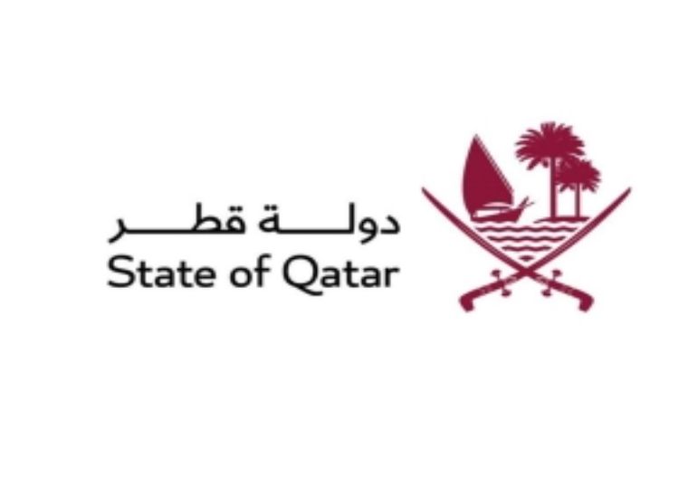 وزارة الدفاع القطرية: دفاعاتنا الجوية اعترضت هجمة صاروخية استهدفت قاعدة العديد ولا إصابات بشرية