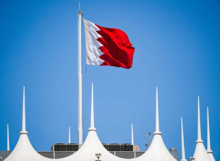 البحرين تؤكد وقوفها وتضامنها مع قطر بعد الهجوم الإيراني على أراضيها