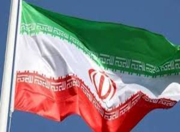إيران تعدم 3 أشخاص بتهمة التجسس لصالح إسرائيل