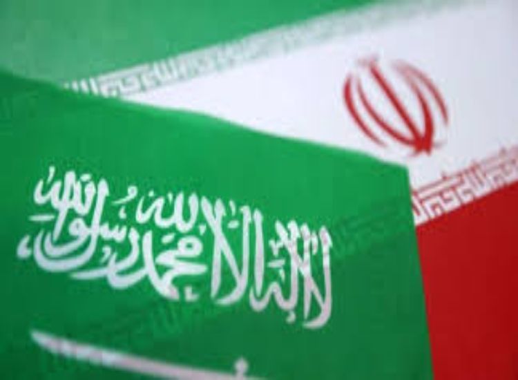 السعودية وإيران تبحثان هاتفيًا تعزيز التعاون الدفاعى 