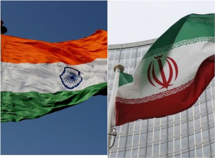 الهند تنصح رعاياها بتجنب السفر غير الضروري إلى إيران