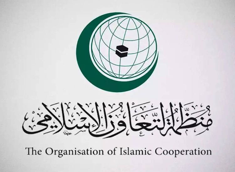 منظمة التعاون الإسلامي تُدين بشدة استمرار العدوان الإسرائيلي على الأراضي السورية