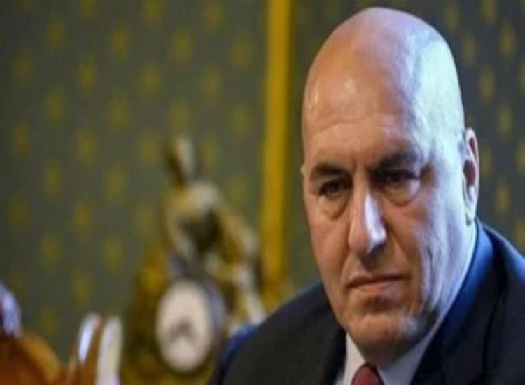 وزير الدفاع الإيطالي: سنبدأ في إسقاط المساعدات جوًا على غزة
