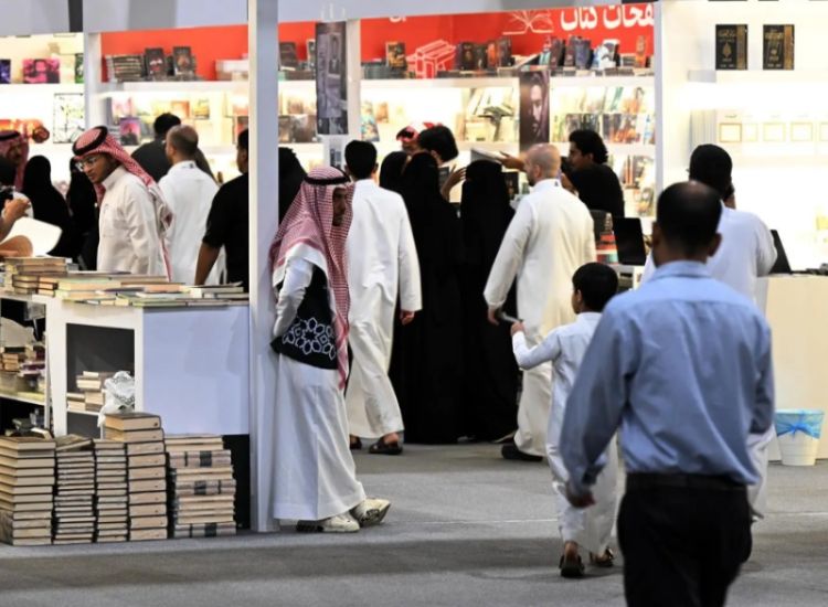 اختتام معرض المدينة المنورة للكتاب 2025 بإقبال جماهيري لافت وبرنامج ثقافي مميز