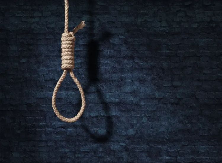 إيران تعدم شخصًا مدانًا بالتجسس لصالح إسرائيل