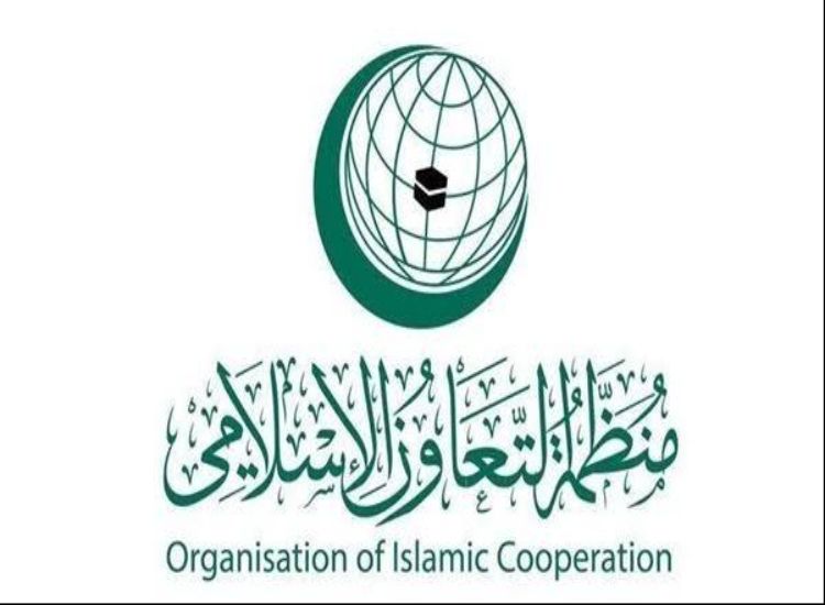 منظمة التعاون الإسلامي تدين بشدة قرار الاحتلال الإسرائيلي إعادة احتلال قطاع غزة وتهجير نحو مليون فلسطيني قسرًا