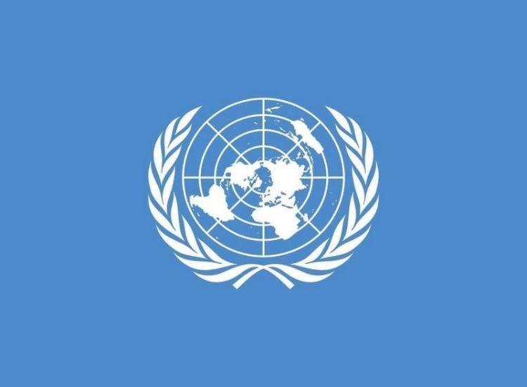 الأمم المتحدة تدين مقتل 6 صحفيين في غزة على يد الجيش الإسرائيلى
