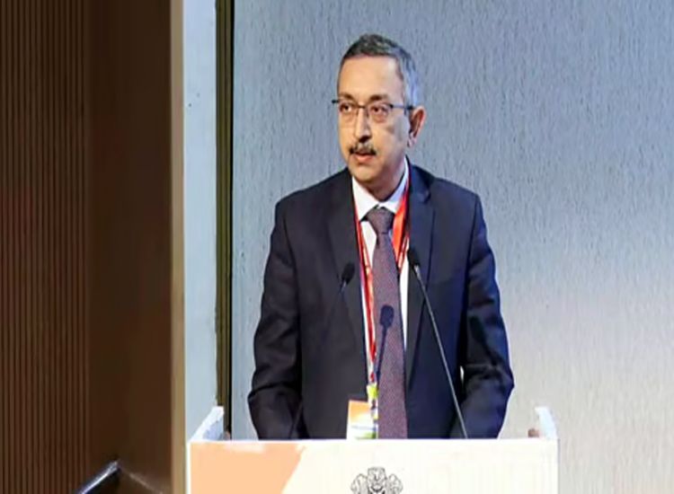 الهند تؤكد التزامها بنظام بحري حر، مفتوح، قائم على القواعد في مجلس الأمن الدولي