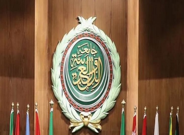  الجامعة العربية تؤكد على المكانة الخاصة لمدينة القدس وسلامة أماكنها وحرمتها