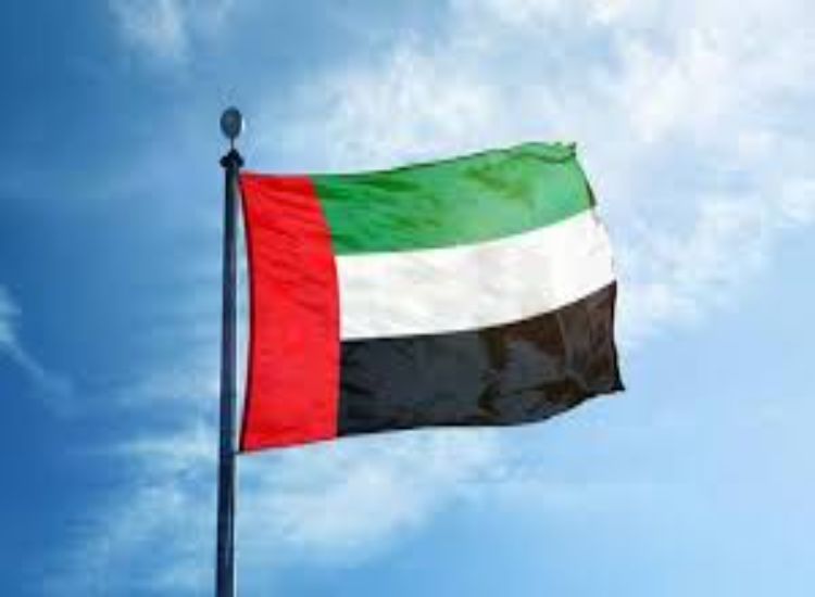 الإمارات تتضامن مع الهند وتعزي في ضحايا الفيضانات