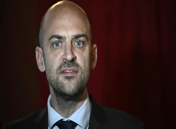 فرنسا تُندّد برفض واشنطن منح تأشيرات لمسؤولين فلسطينيين للمشاركة في اجتماعات الأمم المتحدة