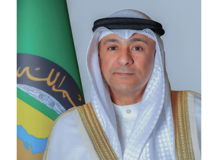 مجلس التعاون الخليجي يرحّب بالبيان المشترك لـ 6 دول أوروبية لإدانة العدوان الإسرائيلي على غزة