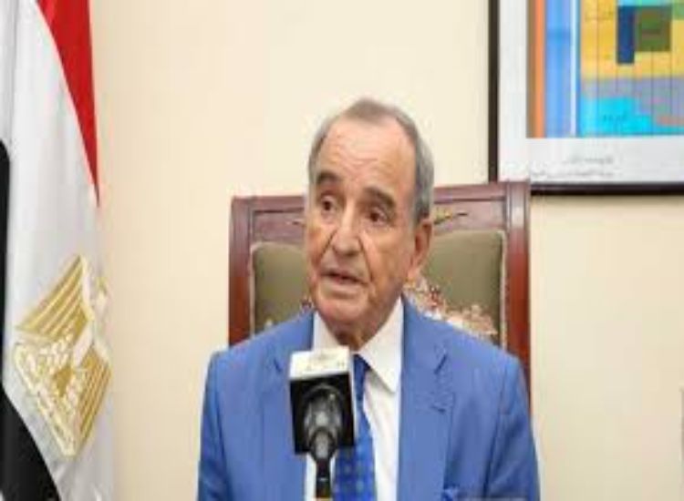اتحاد المحامين العرب يدين تصريحات نتنياهو بشأن تهجير سكان غزة عبر معبر رفح