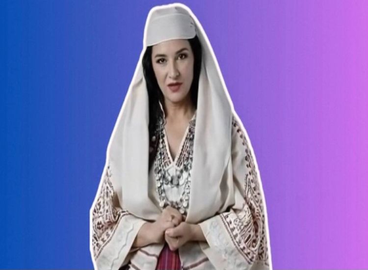 ألبانيا تعيّن أول وزيرة افتراضية تعتمد على الذكاء الاصطناعي