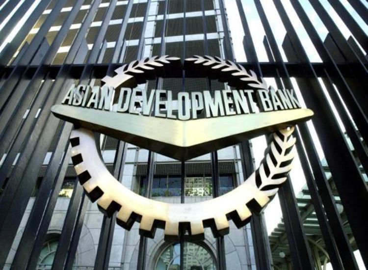 حكومة الهند والبنك الآسيوي للتنمية اتفاقًا بـ125 مليون دولار لتطوير الخدمات الحضرية في آسام