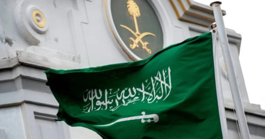السعودية ترحب بالاتفاق الذي تم التوصل إليه بشأن غزة