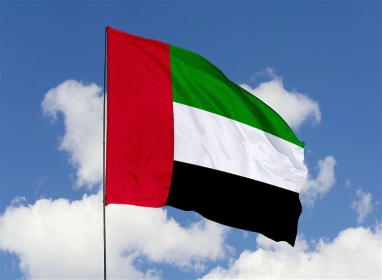 الإمارات ترحّب بالاتفاق على المرحلة الأولى من إطار وقف إطلاق النار في غزة