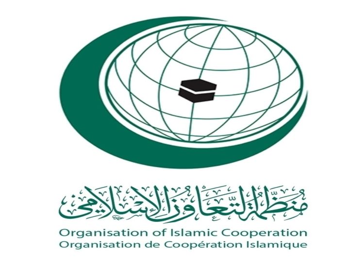 منظمة التعاون الإسلامي ترحب بإعلان وقف إطلاق النار في قطاع غزة
