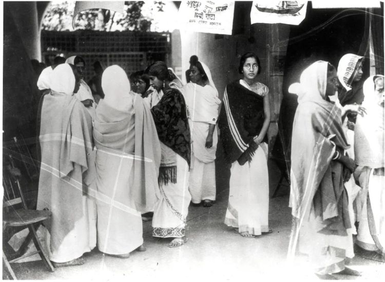 انتخابات بيهار عام 1937م.. حين بدأت الديمقراطية تخطو أولى خطواتها