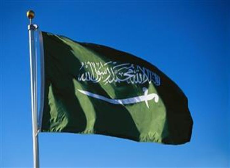 وزارة الخارجية السعودية تعرب عن قلقها من التوترات والاشتباكات في المناطق الحدودية بين باكستان وأفغانستان