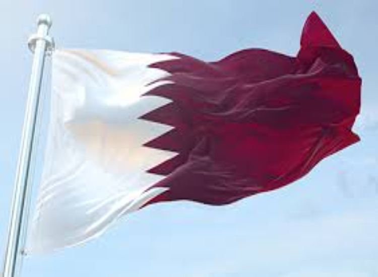 قطر تعرب عن قلقها من التوترات الحدودية بين باكستان وأفغانستان 