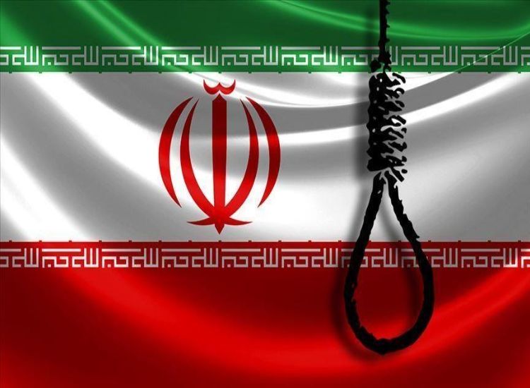 إيران ترفض طلب العفو وتُعدم رجلًا متهمًا بالتجسس لصالح إسرائيل