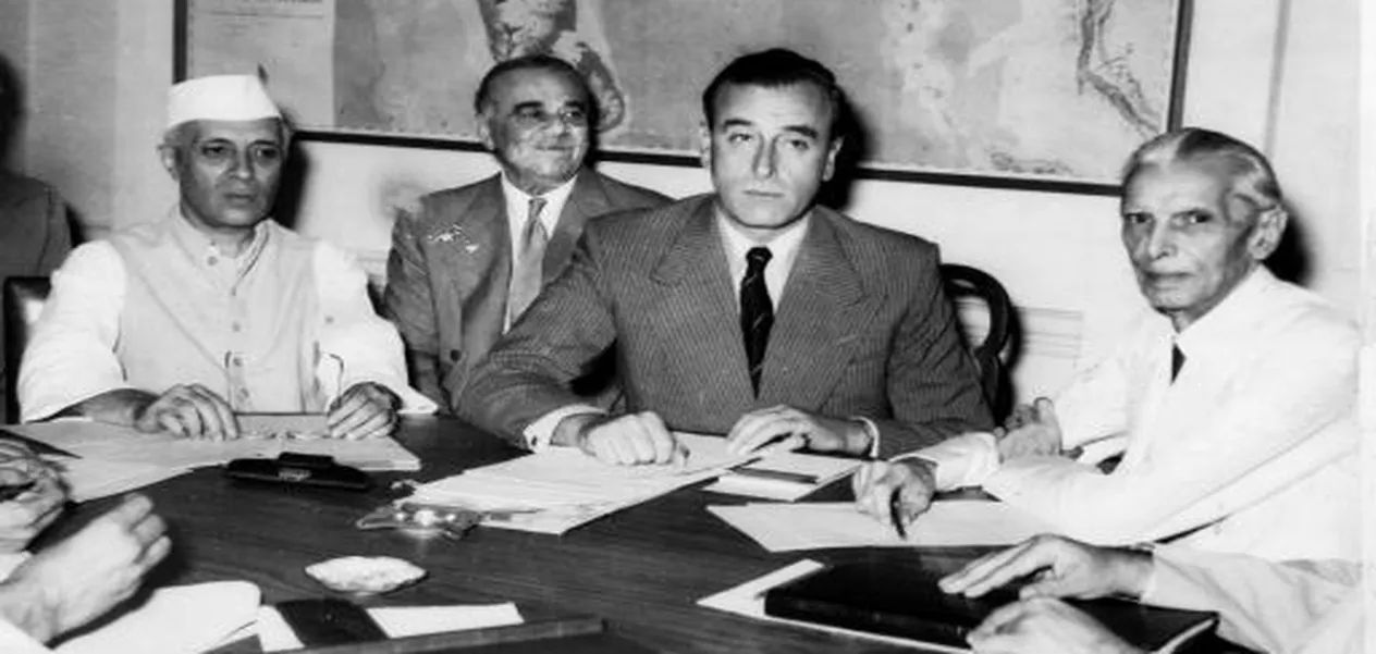 حين تحولت السياسة إلى معركة هوية: انتخابات بيهار عام 1946م