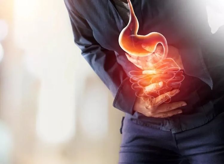 دراسة صينية: العمل الليلي المنتظم يزيد خطر الإصابة بمتلازمة القولون العصبي بنسبة 36%