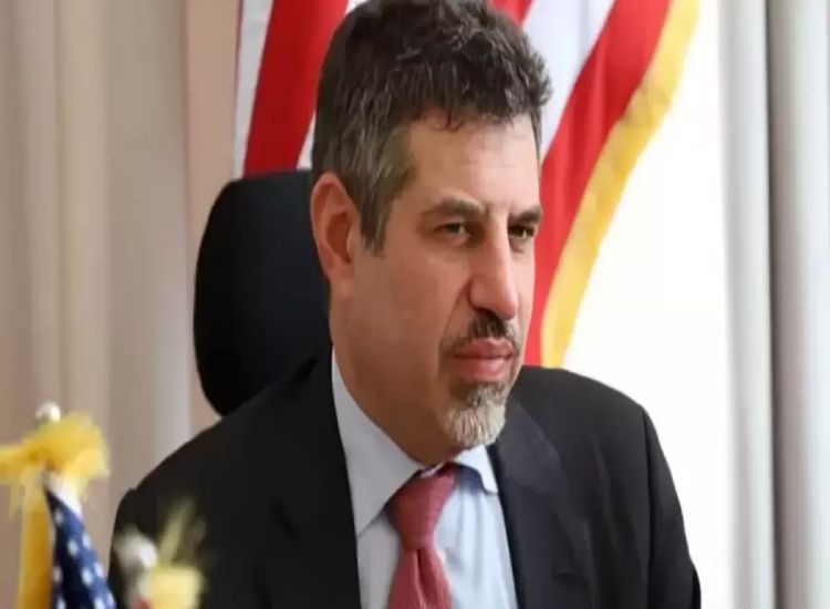 ستيفن فاجن