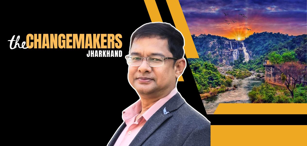 الدكتور شاهنواز قريشي