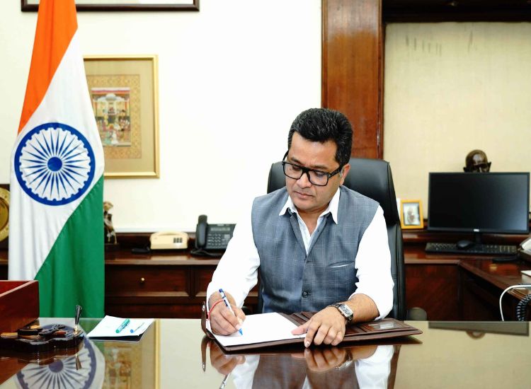 بابيترا مارغريتا يزور الإكوادور وبوليفيا وكوبا لتعزيز الشراكة والتنمية المشتركة