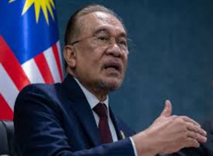 ماليزيا تدعو لوقف فوري للعنف وحماية المدنيين في مدينة الفاشر بالسودان