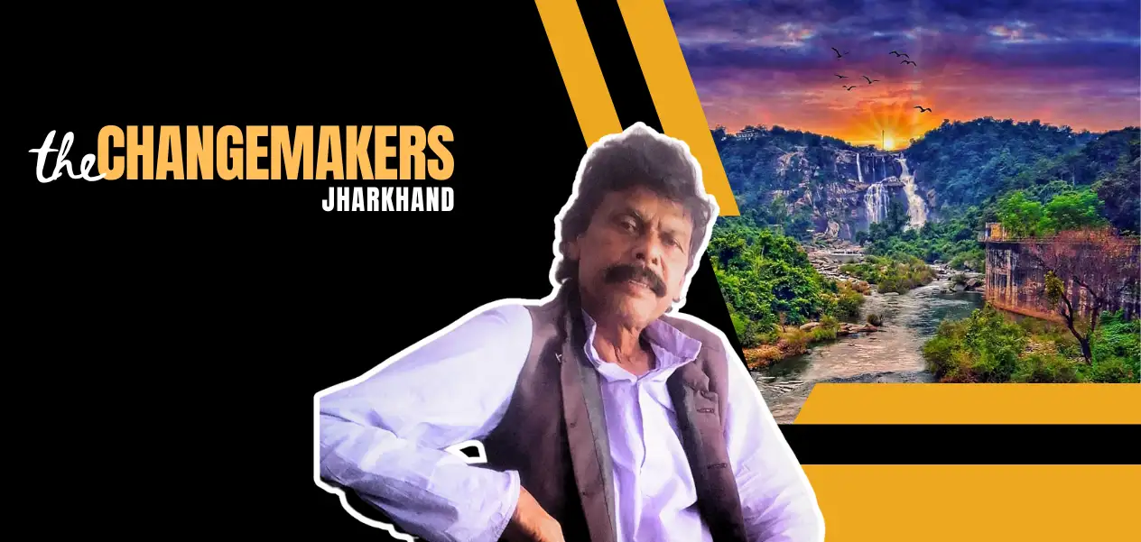 الرسّام جيلاني