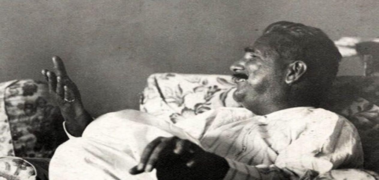 محمد إقبال: شاعر الإنسانية الذي رأى في تنوّع الهند مصدر قوتها ووحدتها