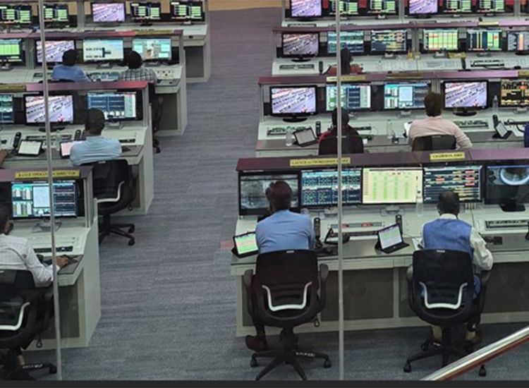 قطاع تكنولوجيا المعلومات في الهند يستعد لانتعاش تقوده مشروعات الذكاء الاصطناعي