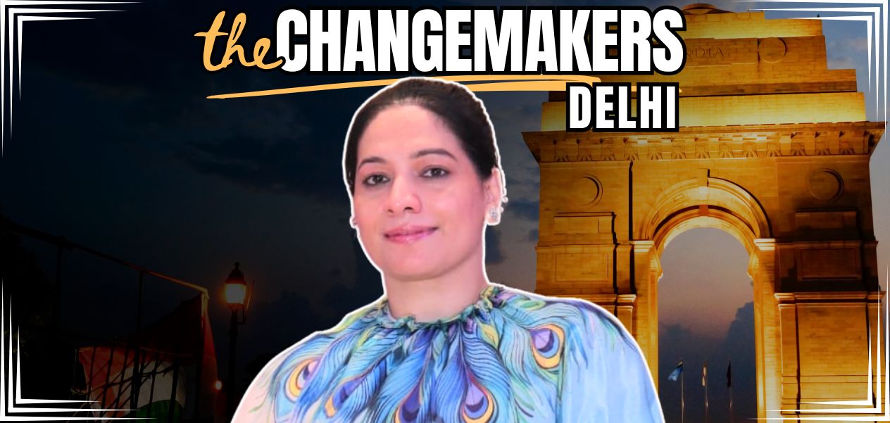 الدكتورة آمنة مرزا